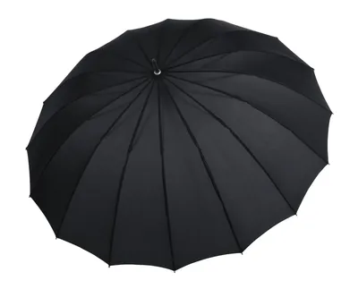 Obrázek produktu pro doppler Derby Golf Uni Black