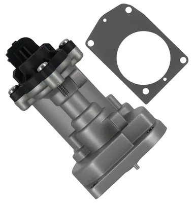 Produktbild von AGR Ventil for Ford Galaxy/Transit Connect 1.8 TDCi 2006-2007 1668578S1 1668578
