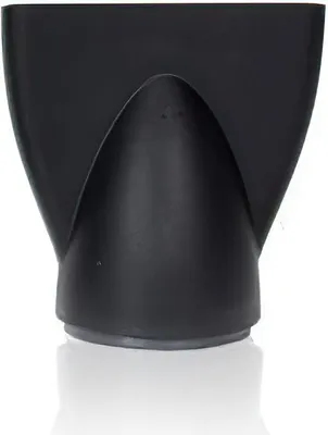 Produktbild von Atmos Dry Magnetische Föhndüse