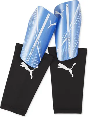 Produktbild von Puma Attacanto Schienbeinschoner  M  M