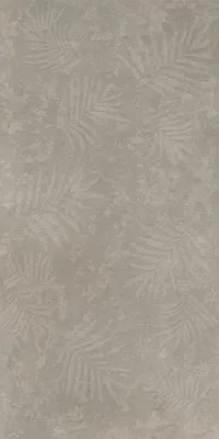 Produktbild von CASA39 Fliesen Betonoptik Grau 60x120 cm Ragno Stratford