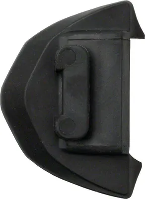 Image de Shimano St-6700 10 Mm Left Entretoise One Size