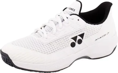 Obrázok produktu pre Yonex Obuv STJAAC610