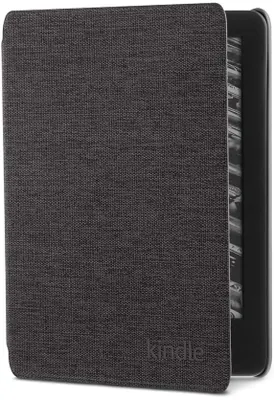 Produktbild von Amazon Kindle B07K8J59VP Portfolio, max. 15,24 cm Bildschirmgröße