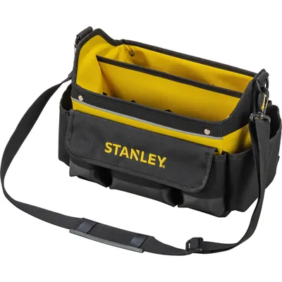 Obrázok produktu pre Stanley STST1-70718, Čierna, Žltá, 310 mm, 200 mm, 260 mm
