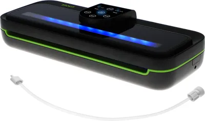 Produktbild von Browin Vakuumiergerät - Premium Led