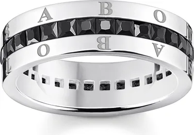 Obrázek produktu pro Thomas Sabo  TR2361-643-11-54