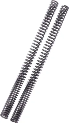 Obrázok produktu pre YSS Progresívne pružiny vidlice PR305I080-135S450X 30,5X8X13,5X450