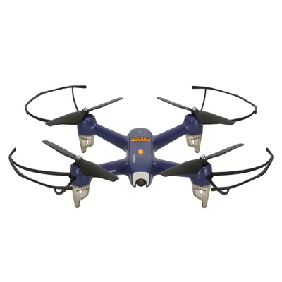 Produktbild von Dron RC Syma X31 Kamera HD 2.4GHz GPS 5G