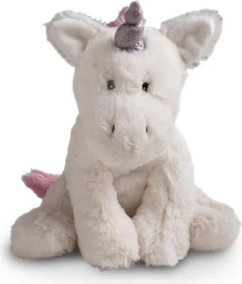 Immagine prodotto di Puppy Unicorn- Unicorno Riscaldabile