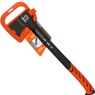 Obrázok produktu pre Štiepacia sekera Demon 1250g 12485
