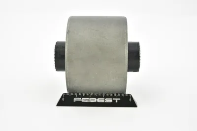 Produktbild von Febest Nab-241Rub