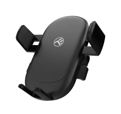 Obrázek produktu pro Suport telefon Tellur CMH10 6.7"