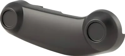 Immagine prodotto di Copriforcellone SIP per Vespa Primavera, Sprint, GTS, GTS Super 50-300cc ('14-'16)