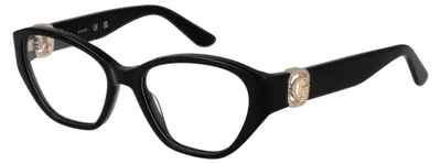 Produktbild von GUESS EYEWEAR Brillenfassung GUESS GU50119 51005