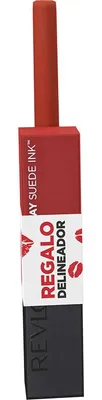 Produktbild von COLORSTAY SUEDE TINTENETUI 2 Stü ck