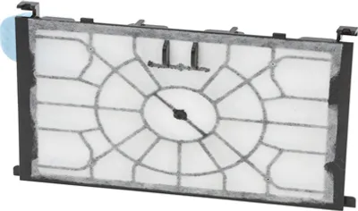 Produktbild von Bosch Siemens 00577117 Motorschutzfilter für BGL... VSZ... Bodenstaubsauger
