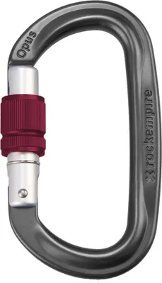 Imagen del producto de Rock Empire Opus S