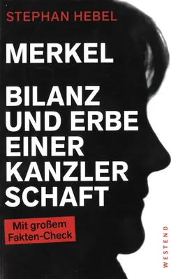 Immagine prodotto di Merkel