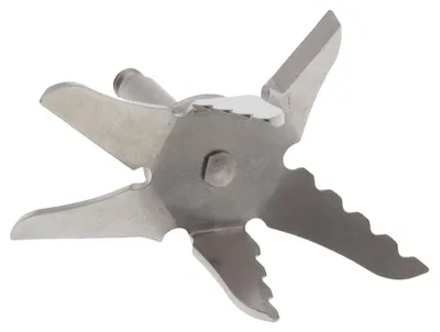 Immagine prodotto di Moulinex lama coltello frullatore Moulinette Ultimate XXL DP815 DP805 DP806