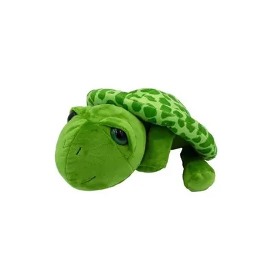 Želva Albert 25cm