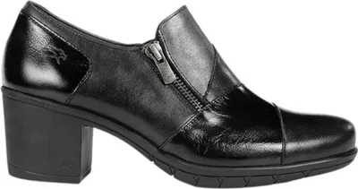 Produktbild von High Heels Fluchos 080-F1802 für Damen