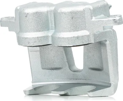 Produktbild von RIDEX Bremssattel Vorne Links Vorne für JEEP GRAND CHEROKEE III (WH, WK) 78B0943