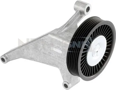 Produktbild von SNR GA350.87 Spannrolle Keilrippenriemen für MINI Schrägheck (R50, R53) Cabrio (R52)