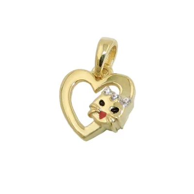 Obrázok produktu pre Gallay Prívesky 431466