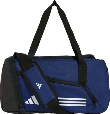 Produktbild von adidas Sporttasche Essentials 3-Streifen 0