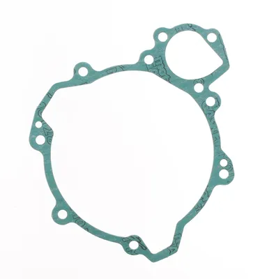 Immagine prodotto di Coperchio del gruppo ottico per KTM EXC / EGS 125, anni 1996-1998