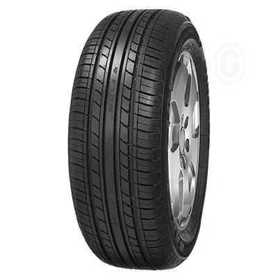 Immagine prodotto di Pneumatici IMPERIAL 185/55 R16 83V ECODRIVER 3