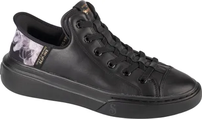 Immagine prodotto di Skechers Boty Snoop One, 251016BBK