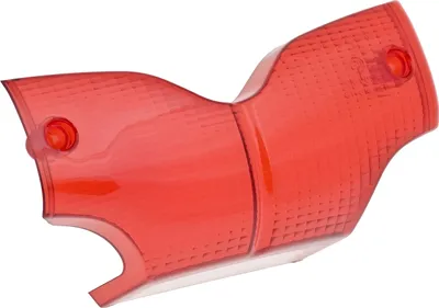 Obrázek produktu pro Čočka zadního světla Vicma kompatibilní s Gilera Runner (97-02)