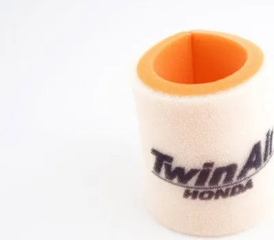 Obrázok produktu pre Vzduchový filter TWIN AIR - 150500