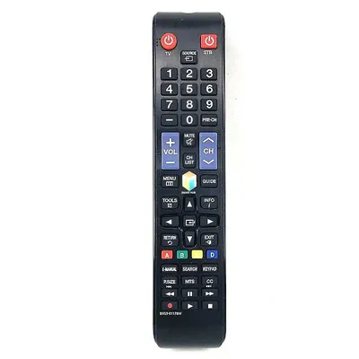 Immagine prodotto di BN59-01178W telecomando di ricambio per TV Samsung