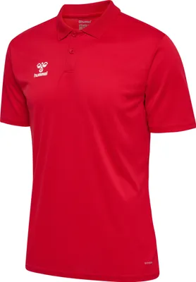 Produktbild von hmlESSENTIAL POLO