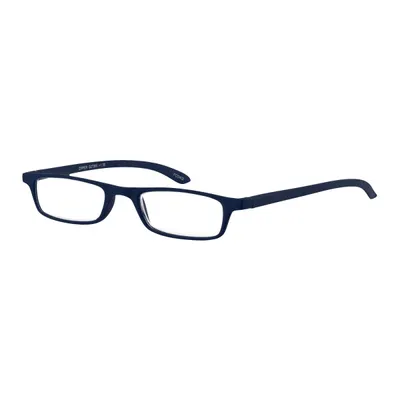 Produktbild von I NEED YOU Lesebrille ZIPPER, blau, +2.50 dpt.