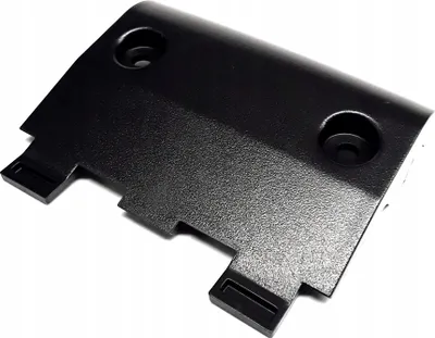 Obrázok produktu pre VOLVO XC90 držiak lakťovej opierky OE 30715049 8674937