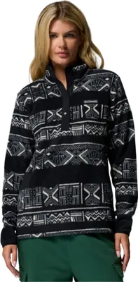 Zdjęcie produktu dla Bluza Columbia Benton Spring 2085611012