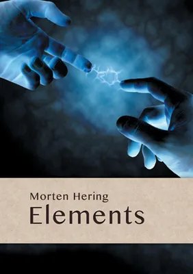 Produktbild von Elements