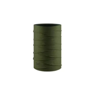 Immagine prodotto di Sciarpe Coolnet Uv, 11932884610