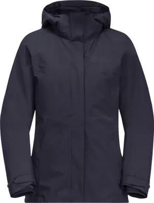 Produktbild von Jacken Jack Wolfskin 11163211388