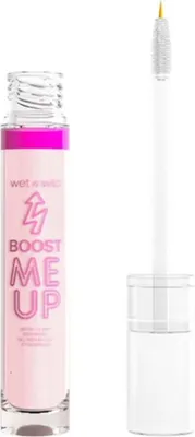 Produktbild von wet n wild Lash & Brow Serum Clear