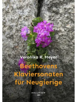 Obrázok produktu pre Beethovens Klaviersonaten für Neugierige