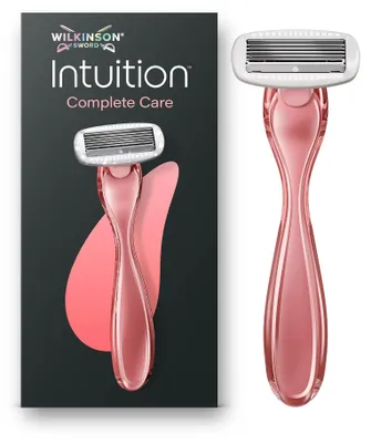 Obrázok produktu pre Holiaci strojček Intuition Complete Care