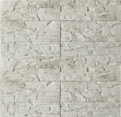 Zdjęcie produktu dla Płytka Gipsowa Max-Stone HAVANA BEIGE kamień dekoracyjny 0,47 m2