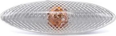 Zdjęcie produktu dla Lampa kierunkowskazu TYC 18-0408-00-2
