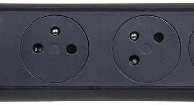 Obrázok produktu pre Legrand 049456, 1 kusov