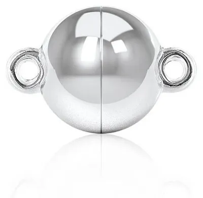 Obrázek produktu pro Luna-Pearls 666.0210